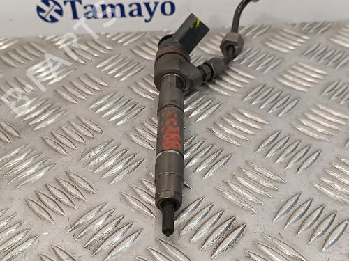 Injector MERCEDES-BENZ B-CLASS Sports Tourer (W245)  | BP16875380M100 