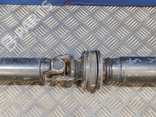 Driveshaft NISSAN PICK UP (D22)  | BP9519544M37 