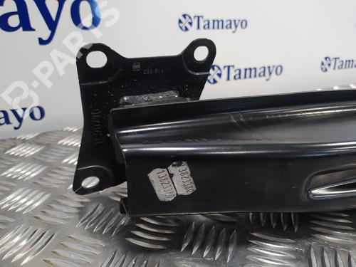 Rear bumper reinforcement SEAT LEON (1P1) 1.2 TSI | BP10069439C73 