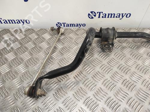 Anti roll bar FORD KUGA II (DM2)  | BP12251350M96 