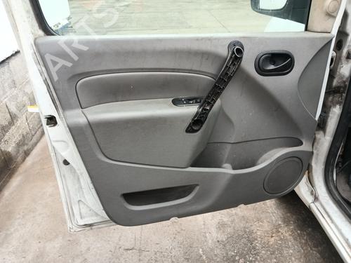 Front right window mechanism RENAULT KANGOO Express (FW0/1_) 1.5 dCi 70 (FW0A, KW0V) | BP40611765C23  - Image 11