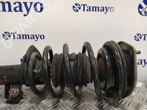 Right front shock absorber MINI MINI (R56)  | BP19324860M17 