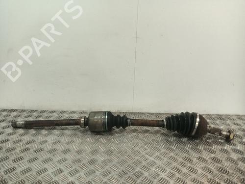 right-front-driveshaft-citroen-jumper-i-van-244-2002-34472365 main image