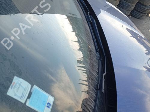 Used Scuttle panel RENAULT MEGANE IV Hatchback (B9A/M/N_) 1.6 dCi 130 (B9A4) (130 hp) 31646906