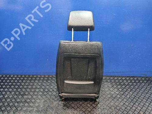 Right front seat BMW X3 (F25)  | BP24844562C16 