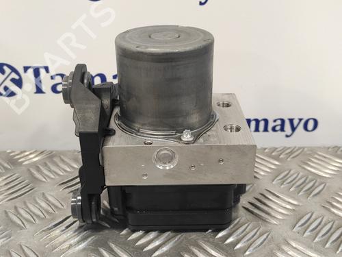ABS pump SEAT IBIZA V (KJ1, KJG) 1.0 TSI | BP13658620M43 