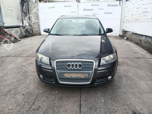 AC compressor CHRYSLER VOYAGER II (ES) 2.5 TD | BP30354897M34 