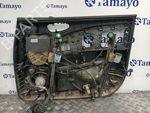 Other DAEWOO LACETTI Hatchback (KLAN) 1.6 | BP40088716O1 - Image 5