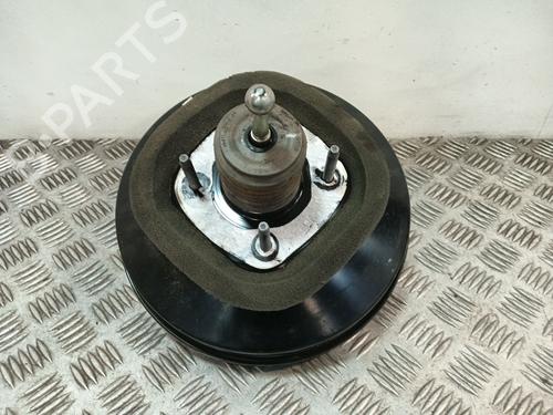 Servo brake CITROËN C4 CACTUS 1.2 VTi 82 | BP35932218M42 - Image 4