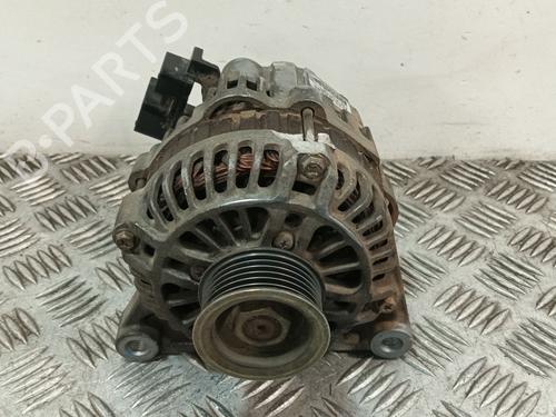 Alternateur Alternateur SUZUKI VITARA (ET) HDI (SE 420HDI) (87 hp) 35932208 35932208