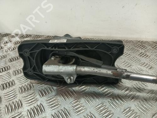Gear lever AUDI A4 Allroad B8 (8KH) | BP36278650M90 - Image 6