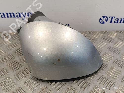 Right mirror SEAT LEON (1P1)  | BP19915364C27 