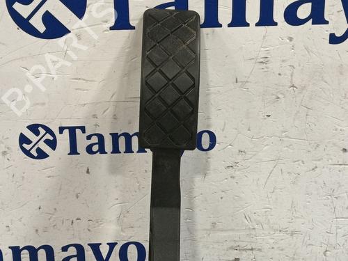 Pedal SEAT IBIZA IV (6J5, 6P1)  | BP29999119I4 