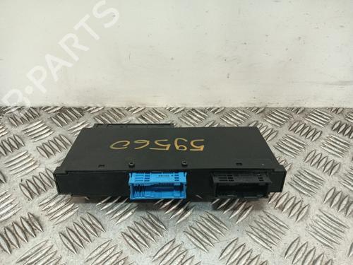 Electronic module BMW 1 (E87)  | BP34187533M83  - Image 6