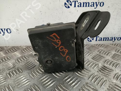 ABS pump OPEL CORSA D (S07) 1.4 LPG (L08, L68) | BP29570497M43 