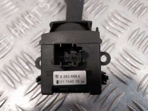 Steering column stalk BMW 3 Coupe (E46) 328 Ci | BP24642944I23 