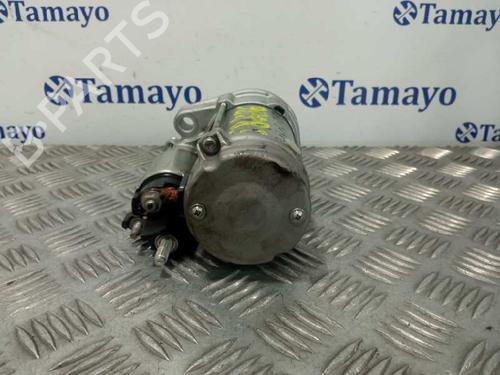 Starter MERCEDES-BENZ GLA-CLASS (X156)  | BP27379969M8 