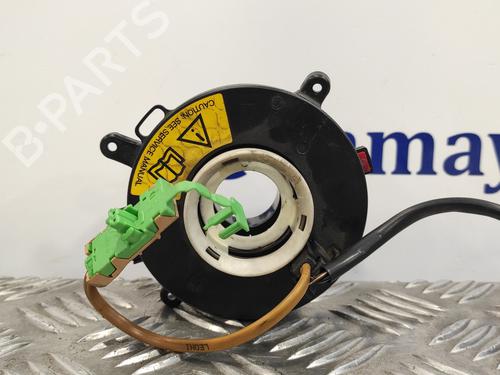 Used Squib airbag FIAT PUNTO (188_) 1.2 16V 80 (188.233, .235, .253, .255, .333, .353, .639,... (80 hp) 15098427