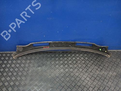 Used Scuttle panel BMW 1 (E87) 118 d (143 hp) 29325112