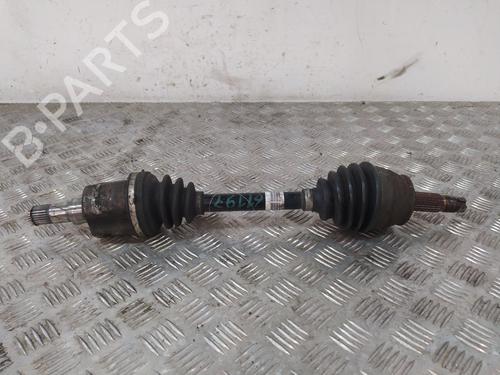 left-front-driveshaft-opel-corsa-d-s07-2006-2007-2008-2009-2010-2011-2012-2013-2014-2015-39723235 main image