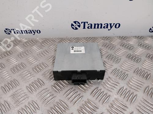 Electronic module BMW 1 (E87)  | BP21550516M83 