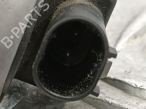 Suspension compressor BMW 6 Coupe (F13) 650 i | BP40087902M103 - Image 6