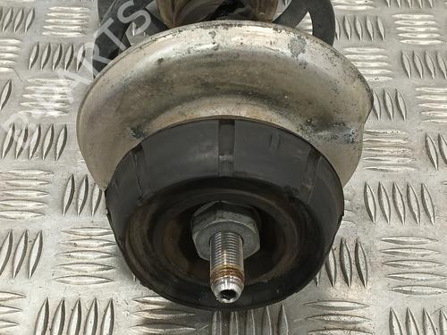 Right front shock absorber DACIA SANDERO | BP14831903M17