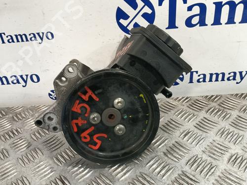 Used Steering pump BMW X3 (E83) 2.0 d (150 hp) 30793823