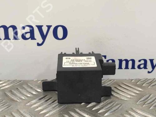 Elektronisk modul HONDA CIVIC VIII Saloon (FD, FA) 1.3 IMA (FA3, FD3) | BP20660640M83 