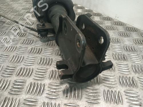 Left front shock absorber NISSAN PRIMASTAR Van (X83) | BP35920590M16 - Image 3