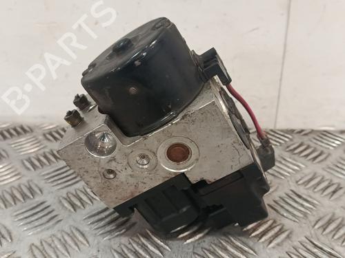 ABS pump HONDA CIVIC VII Hatchback (EU, EP, EV) 1.7 CTDi (EP4, EU9) | BP38087809M43 - Image 2
