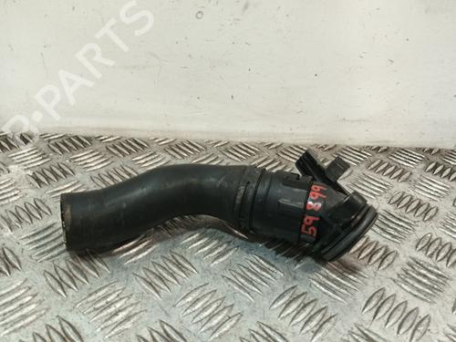 Used Pipe Pipe LAND ROVER DISCOVERY IV (L319) 3.0 SDV6 4x4 (256 hp) 36165925 36165925