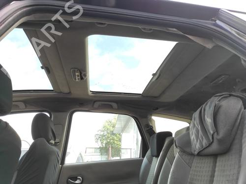 Steering column stalk RENAULT GRAND SCÉNIC II (JM0/1_)  | BP17645120I23 