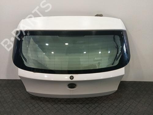 BP32772266C6 main image