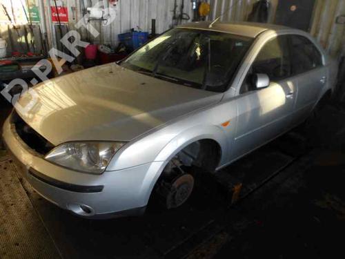 Other FORD MONDEO III (B5Y)  | BP14359545O1 