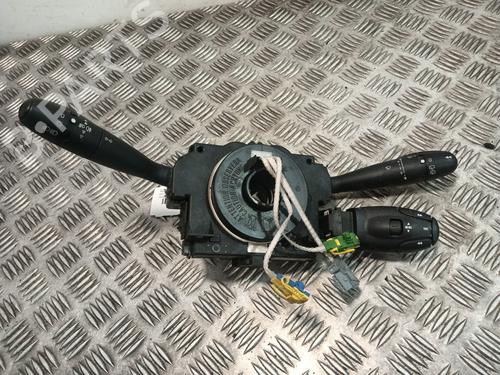 Used Squib airbag Squib airbag 38422319 38422319