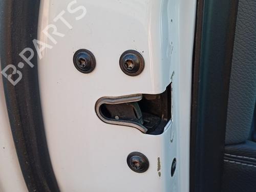 Used Rear left lock Rear left lock OPEL ASTRA J (P10) 1.7 CDTI (68) (110 hp) 34163021 34163021
