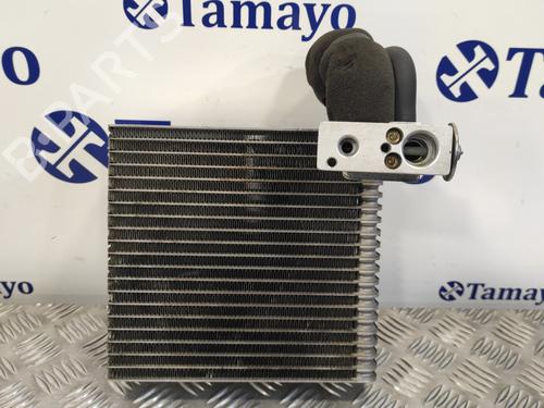 Air conditioning evaporator NISSAN MICRA III (K12)  | BP12597977M109 