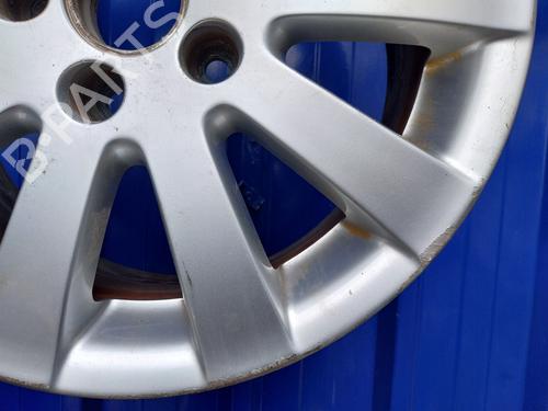 Felg VW PASSAT B6 (3C2)  | BP23389874C45 