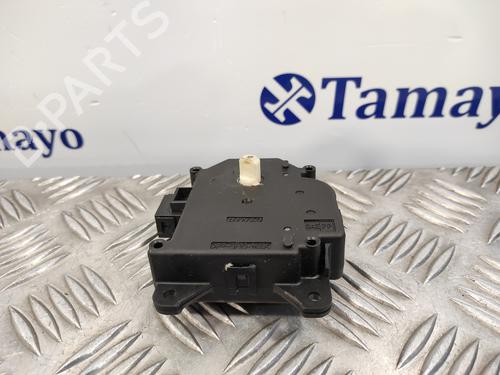 Electronic module NISSAN NAVARA NP300 (D40)  | BP15894311M83 