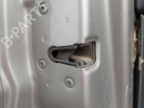 Used Front left lock Front left lock MERCEDES-BENZ VIANO (W639) [2003-2026] 34715977 34715977