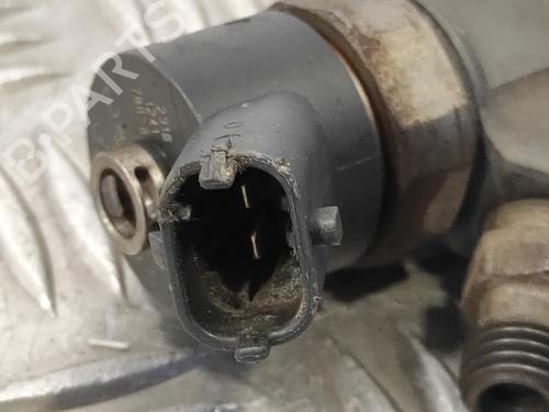 Injector BMW 5 (E39) 530 d | BP13623060M100 