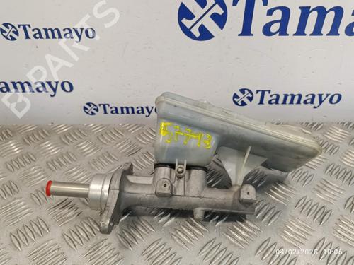 Brake master cylinder OPEL VIVARO A Van (X83)  | BP23232630M77 
