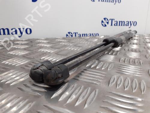 Tailgate lift support HYUNDAI TUCSON (JM)  | BP14357926C138 