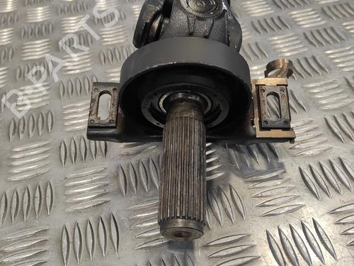 Driveshaft MERCEDES-BENZ C-CLASS (W203) C 220 CDI (203.006, 203.008) | BP13913312M37 