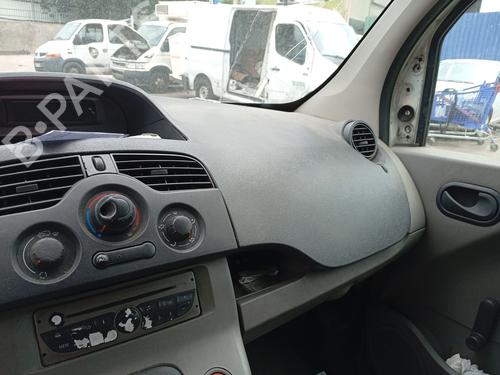 Airbag passeggero Airbag passeggero 38512806 38512806