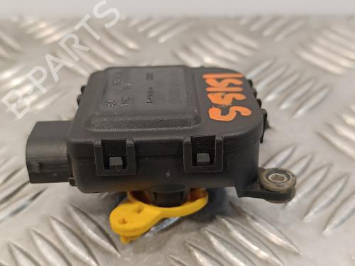Electronic module SEAT LEON (1M1) 1.6 16 V | BP16530908M83 