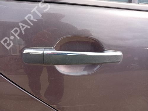 rear-right-exterior-door-handle-mercedes-benz-e-class-w210-1995-1996-1997-1998-1999-2000-2001-2002-2003-35898941 main image