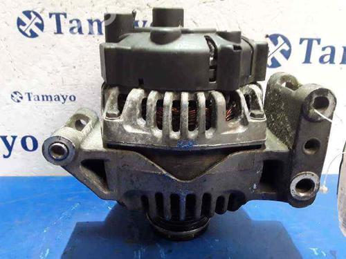 Alternator LANCIA MUSA (350_) 1.3 D Multijet (350.AXG11, 350.AXG1A) | BP3266599M7 
