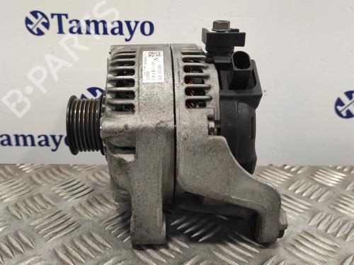 Alternator MINI MINI COUNTRYMAN (F60) Cooper | BP20978878M7 